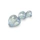 heart-bead-101-14464